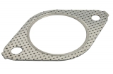 256-096 (BOSAL)