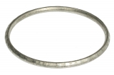 256-587 (BOSAL)