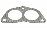 256-656 (BOSAL)
