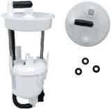 FS8020 (JS ASAKASHI)