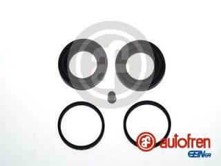 D4763 AUTOFREN - Ремкомплект суппорта - Autoyamato