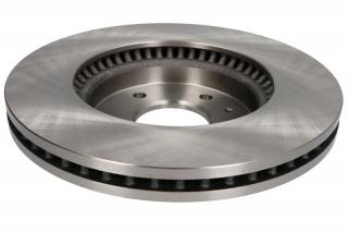 Тормозной диск&nbsp;C30019ABE&nbsp;(ABE)