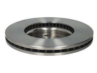 Тормозной диск&nbsp;C30025ABE&nbsp;(ABE)