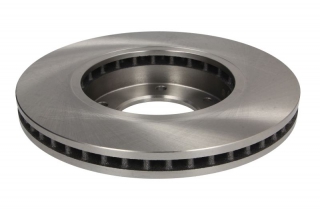 Тормозной диск&nbsp;C30315ABE&nbsp;(ABE)