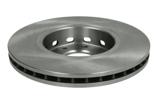 Тормозной диск&nbsp;C30318ABE&nbsp;(ABE)