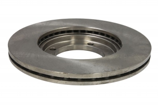 Тормозной диск&nbsp;C30501ABE&nbsp;(ABE)