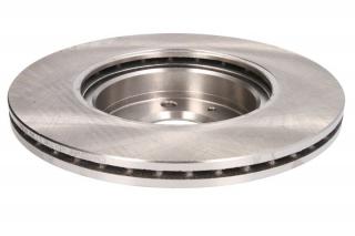 Тормозной диск&nbsp;C30527ABE&nbsp;(ABE)