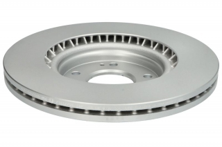 Тормозной диск&nbsp;C30540ABE&nbsp;(ABE)