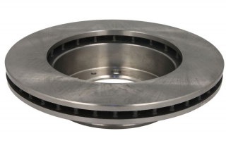 Тормозной диск&nbsp;C32163ABE&nbsp;(ABE)