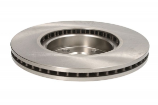 Тормозной диск&nbsp;C33095ABE&nbsp;(ABE)