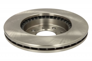 Тормозной диск&nbsp;C34062ABE&nbsp;(ABE)