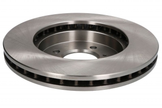 Тормозной диск&nbsp;C35033ABE&nbsp;(ABE)