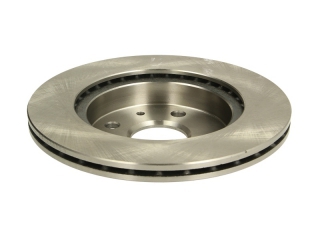 Тормозной диск&nbsp;C36023ABE&nbsp;(ABE)