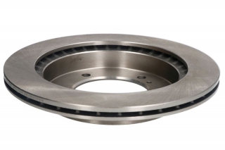 Тормозной диск&nbsp;C38008ABE&nbsp;(ABE)