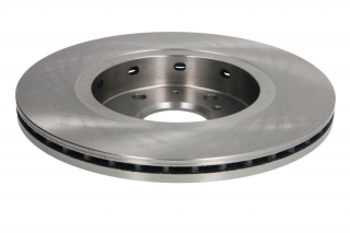 Тормозной диск&nbsp;C38025ABE&nbsp;(ABE)