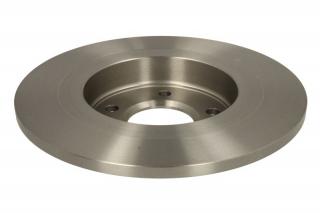 Тормозной диск&nbsp;C40015ABE&nbsp;(ABE)