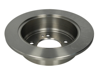 Тормозной диск&nbsp;C40313ABE&nbsp;(ABE)