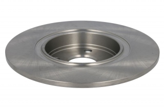 Тормозной диск&nbsp;C42016ABE&nbsp;(ABE)