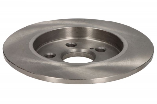 Тормозной диск&nbsp;C42076ABE&nbsp;(ABE)