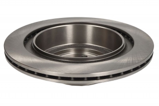 Тормозной диск&nbsp;C47004ABE&nbsp;(ABE)