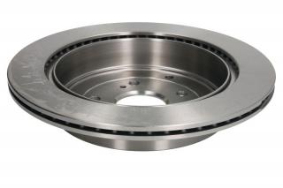 Тормозной диск&nbsp;C48005ABE&nbsp;(ABE)