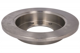 Тормозной диск&nbsp;C49000ABE&nbsp;(ABE)