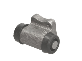 Задний тормозной цилиндр&nbsp;C50006ABE&nbsp;(ABE)