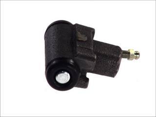 Задний тормозной цилиндр&nbsp;C50305ABE&nbsp;(ABE)