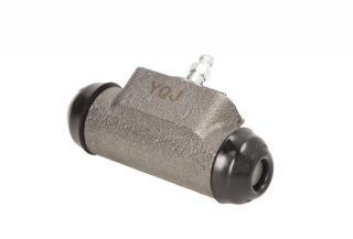 Задний тормозной цилиндр&nbsp;C50307ABE&nbsp;(ABE)