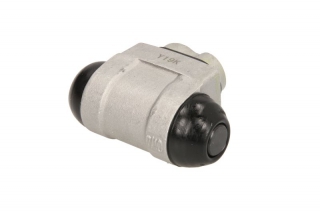 Задний тормозной цилиндр&nbsp;C50510ABE&nbsp;(ABE)