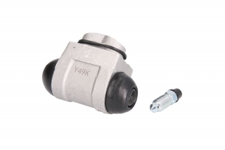 Задний тормозной цилиндр&nbsp;C50511ABE&nbsp;(ABE)