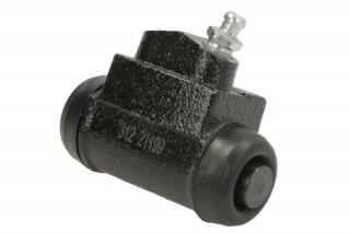 Задний тормозной цилиндр&nbsp;C50519ABE&nbsp;(ABE)