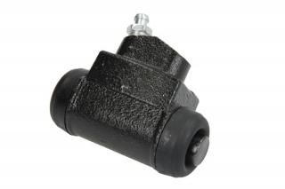 Задний тормозной цилиндр&nbsp;C50520ABE&nbsp;(ABE)