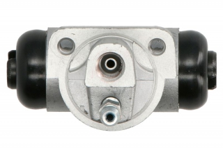 Задний тормозной цилиндр&nbsp;C51022ABE&nbsp;(ABE)