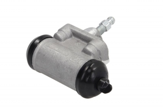 Задний тормозной цилиндр&nbsp;C51069ABE&nbsp;(ABE)