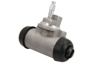 Задний тормозной цилиндр&nbsp;C51093ABE&nbsp;(ABE)