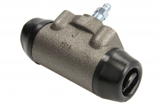 Задний тормозной цилиндр&nbsp;C52007ABE&nbsp;(ABE)