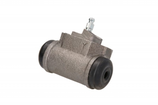 Задний тормозной цилиндр&nbsp;C52009ABE&nbsp;(ABE)