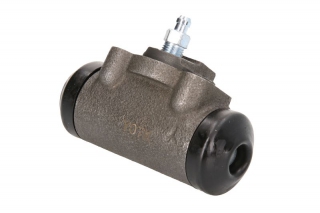 Задний тормозной цилиндр&nbsp;C52010ABE&nbsp;(ABE)