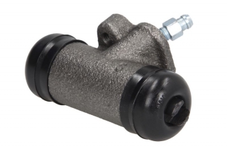 Задний тормозной цилиндр&nbsp;C52013ABE&nbsp;(ABE)