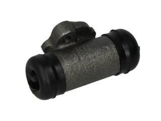 Задний тормозной цилиндр&nbsp;C52014ABE&nbsp;(ABE)