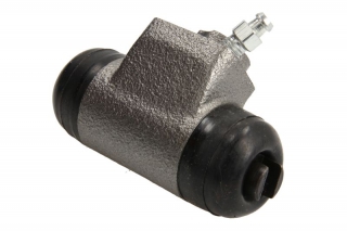 Задний тормозной цилиндр&nbsp;C52019ABE&nbsp;(ABE)