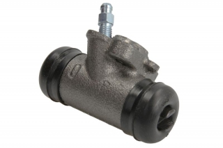 Задний тормозной цилиндр&nbsp;C52024ABE&nbsp;(ABE)