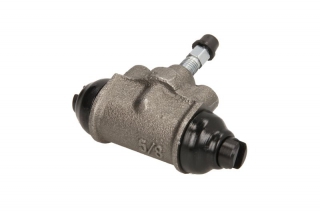 Задний тормозной цилиндр&nbsp;C53001ABE&nbsp;(ABE)