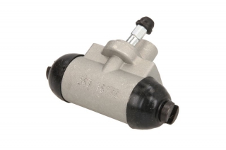 Задний тормозной цилиндр&nbsp;C54005ABE&nbsp;(ABE)