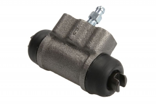 Задний тормозной цилиндр&nbsp;C55079ABE&nbsp;(ABE)