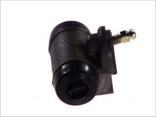 Задний тормозной цилиндр&nbsp;C55082ABE&nbsp;(ABE)