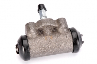 Задний тормозной цилиндр&nbsp;C57000ABE&nbsp;(ABE)