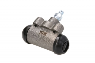 Задний тормозной цилиндр&nbsp;C58019ABE&nbsp;(ABE)