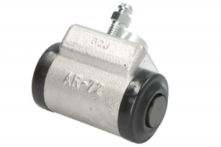 Задний тормозной цилиндр&nbsp;C58031ABE&nbsp;(ABE)